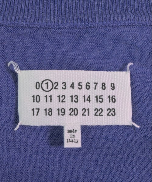 Maison Margiela เสื้อคาร์ดิแกน
