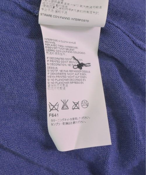 Maison Margiela เสื้อคาร์ดิแกน