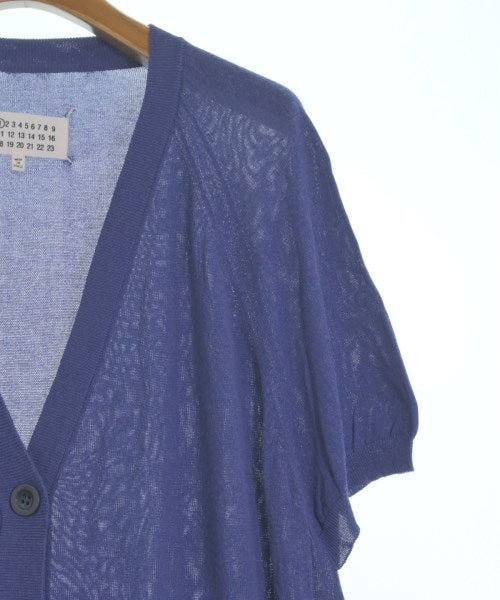 Maison Margiela เสื้อคาร์ดิแกน