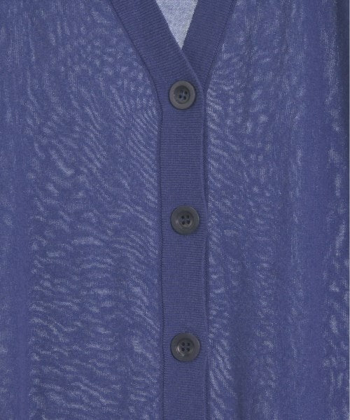 Maison Margiela เสื้อคาร์ดิแกน