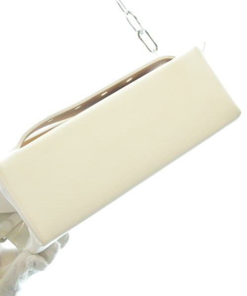 Maison Margiela กระเป๋าสะพาย