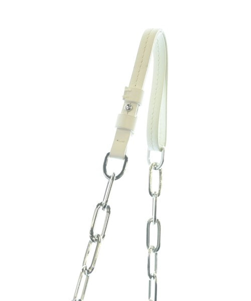 Maison Margiela กระเป๋าสะพาย