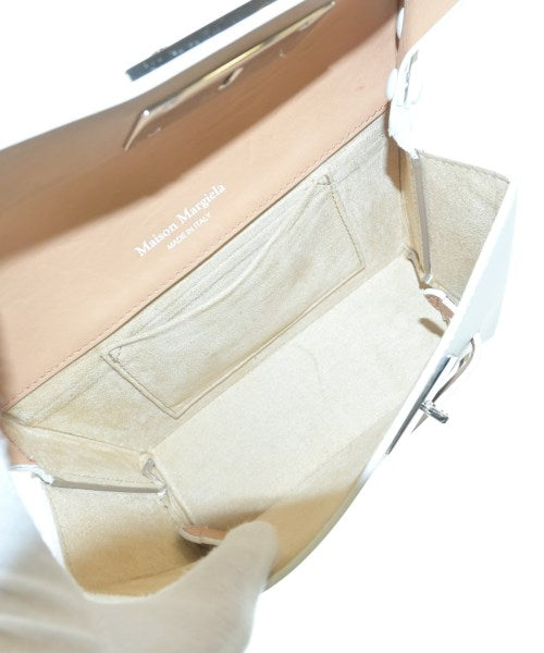 Maison Margiela กระเป๋าสะพาย