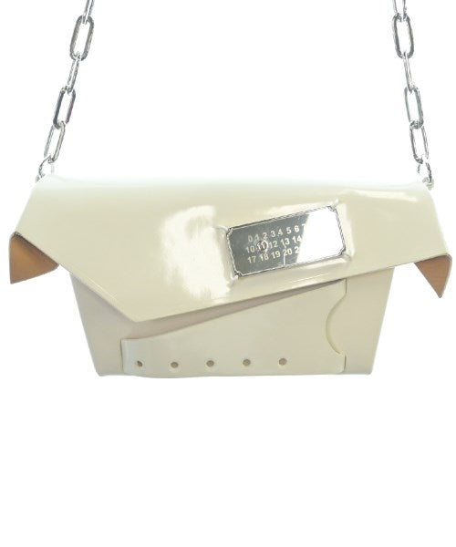 Maison Margiela กระเป๋าสะพาย