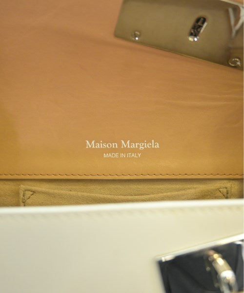 Maison Margiela กระเป๋าสะพาย