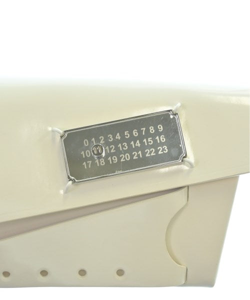 Maison Margiela กระเป๋าสะพาย