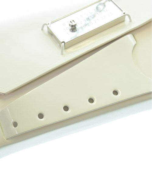 Maison Margiela กระเป๋าสะพาย