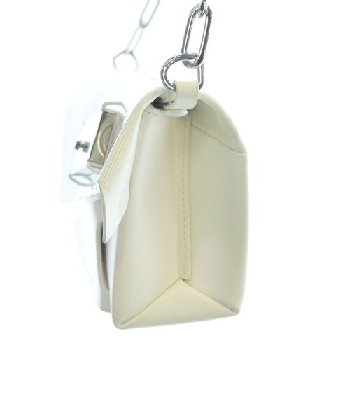 Maison Margiela กระเป๋าสะพาย