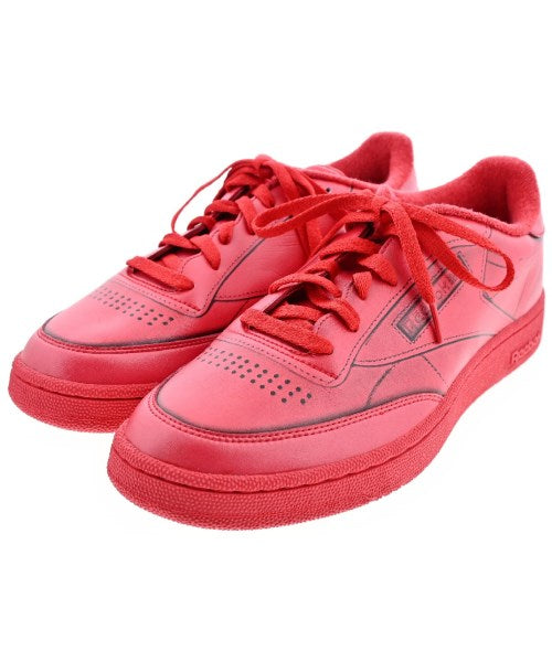 Maison Margiela รองเท้าผ้าใบ