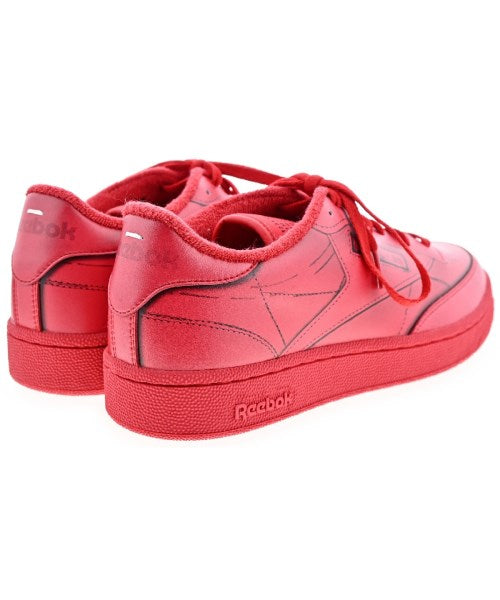 Maison Margiela รองเท้าผ้าใบ