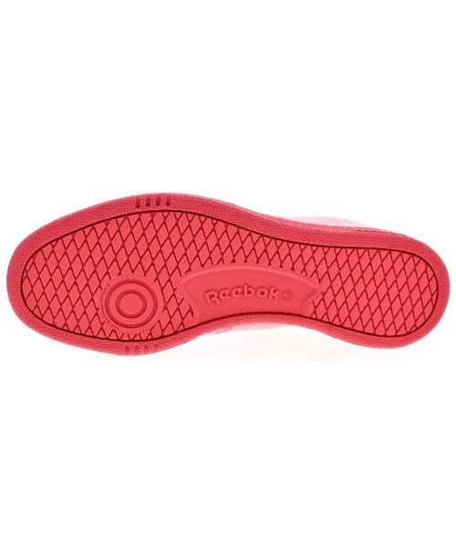 Maison Margiela รองเท้าผ้าใบ