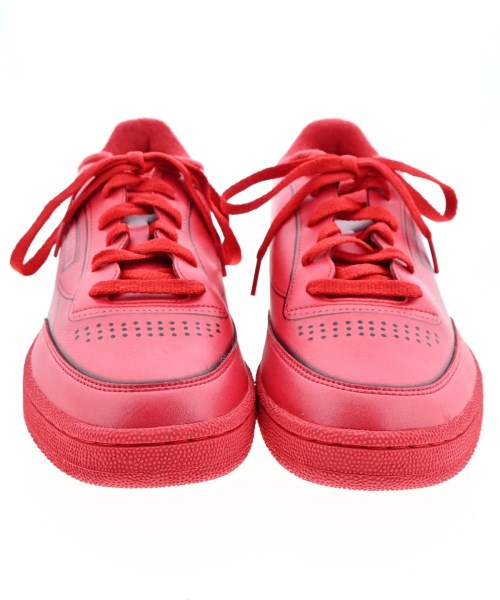 Maison Margiela รองเท้าผ้าใบ