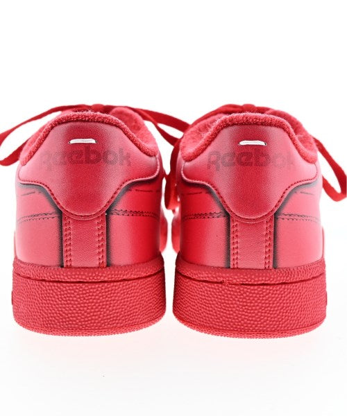 Maison Margiela รองเท้าผ้าใบ