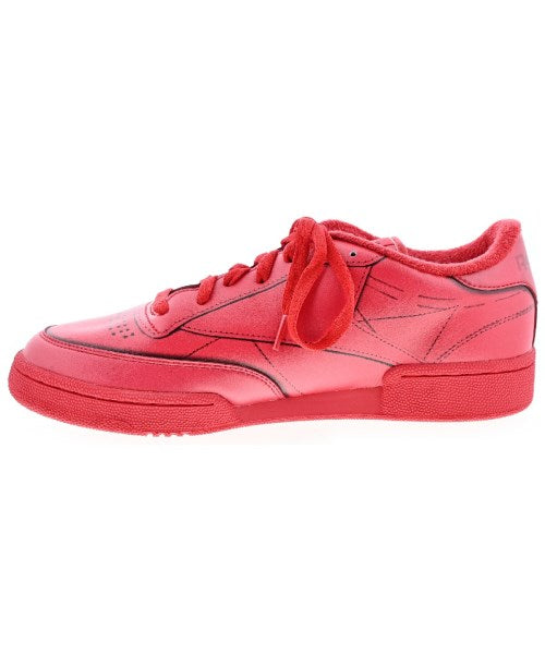 Maison Margiela รองเท้าผ้าใบ