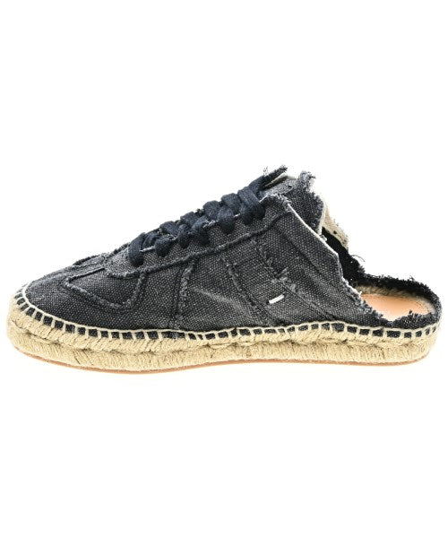 Maison Margiela รองเท้าแตะ