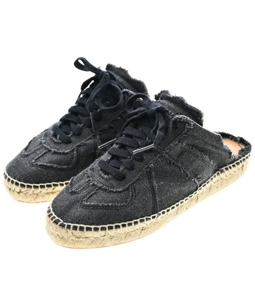 Maison Margiela รองเท้าแตะ