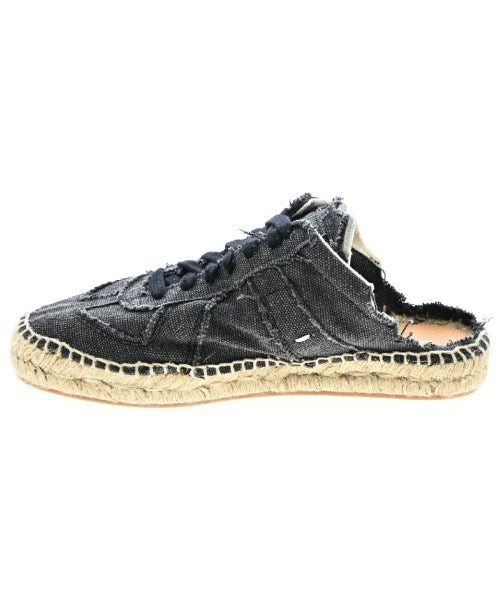Maison Margiela รองเท้าแตะ