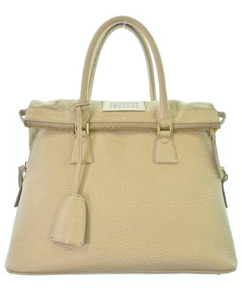 Maison Margiela กระเป๋าถือขนาดใหญ่
