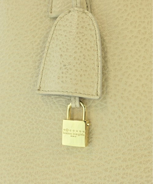 Maison Margiela กระเป๋าถือขนาดใหญ่