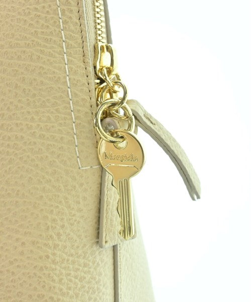 Maison Margiela กระเป๋าถือขนาดใหญ่
