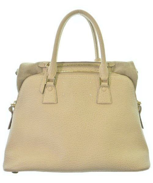 Maison Margiela กระเป๋าถือขนาดใหญ่