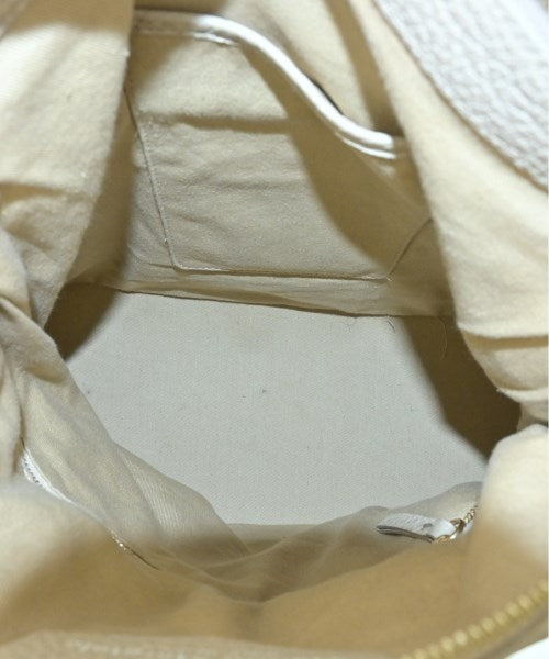 Maison Margiela กระเป๋าถือขนาดใหญ่