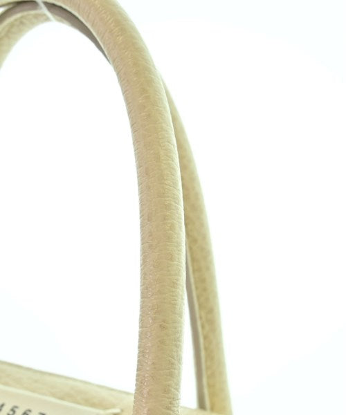 Maison Margiela กระเป๋าถือขนาดใหญ่