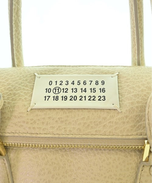 Maison Margiela กระเป๋าถือขนาดใหญ่