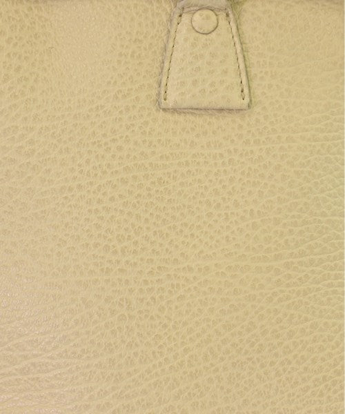 Maison Margiela กระเป๋าถือขนาดใหญ่