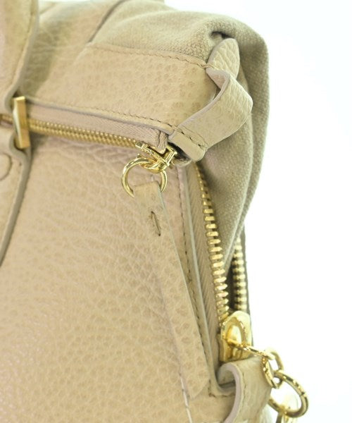 Maison Margiela กระเป๋าถือขนาดใหญ่