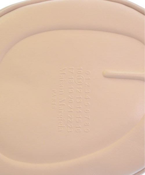 Maison Margiela กระเป๋าสะพาย