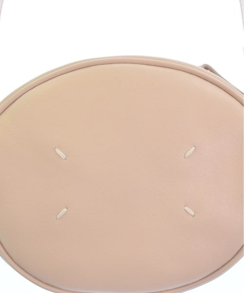 Maison Margiela กระเป๋าสะพาย