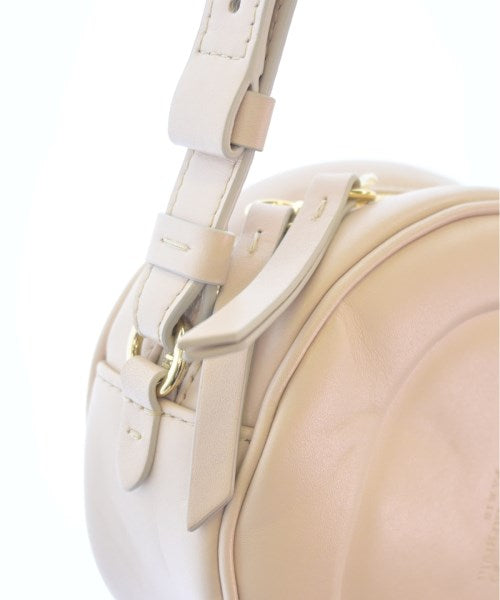 Maison Margiela กระเป๋าสะพาย