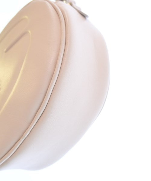 Maison Margiela กระเป๋าสะพาย