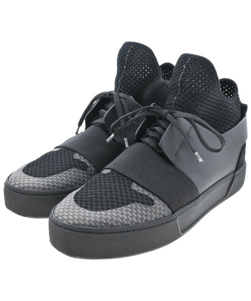 BALENCIAGA รองเท้าผ้าใบ