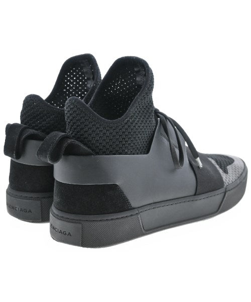 BALENCIAGA รองเท้าผ้าใบ