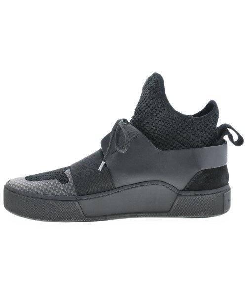 BALENCIAGA รองเท้าผ้าใบ