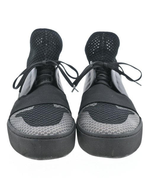 BALENCIAGA รองเท้าผ้าใบ