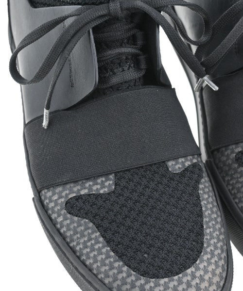 BALENCIAGA รองเท้าผ้าใบ