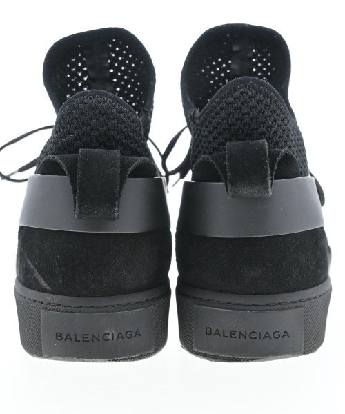 BALENCIAGA รองเท้าผ้าใบ