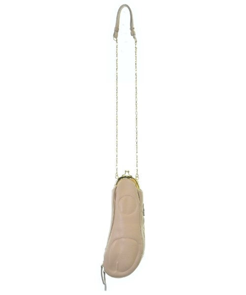 Maison Margiela กระเป๋าสะพาย