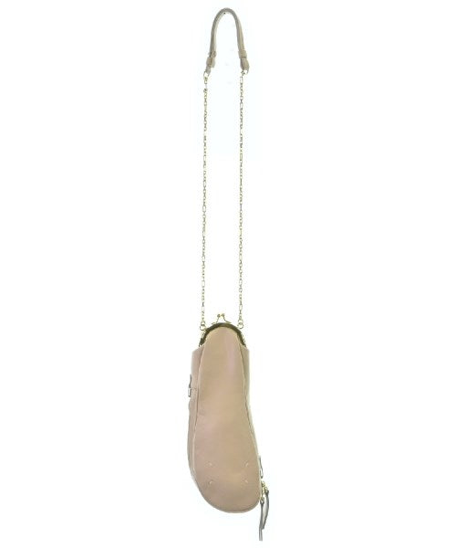 Maison Margiela กระเป๋าสะพาย