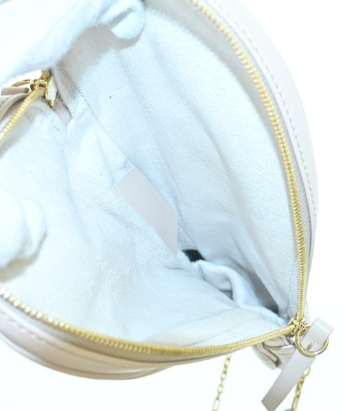 Maison Margiela กระเป๋าสะพาย