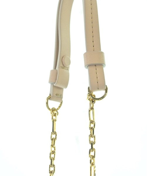 Maison Margiela กระเป๋าสะพาย