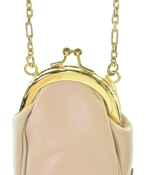 Maison Margiela กระเป๋าสะพาย