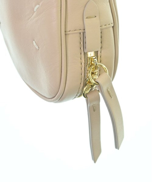 Maison Margiela กระเป๋าสะพาย