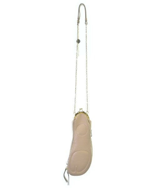 Maison Margiela กระเป๋าสะพาย
