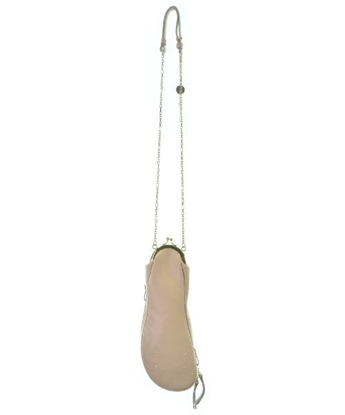 Maison Margiela กระเป๋าสะพาย
