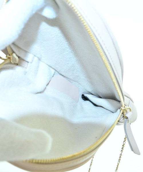 Maison Margiela กระเป๋าสะพาย