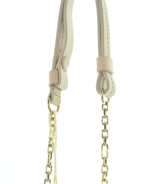 Maison Margiela กระเป๋าสะพาย